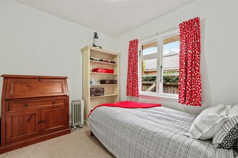 Photo of property in 36 Hare Street, Ilam, Christchurch, 8041