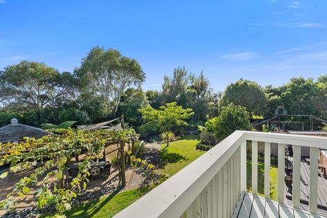 Photo of property in 850 Milson Line, Newbury, Feilding, 4775