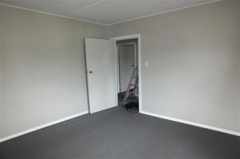 Photo of property in 251 Naenae Road, Naenae, Lower Hutt, 5011
