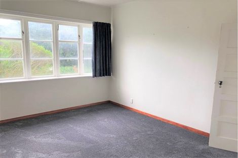 Photo of property in 146-148 Essex Street, Masterton, 5810