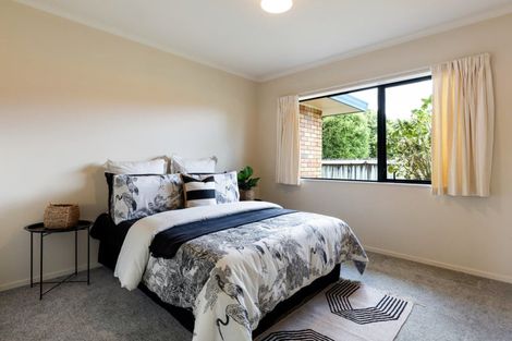 Photo of property in 22 Bouverie Crescent, Flagstaff, Hamilton, 3210