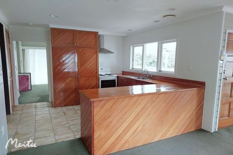 Photo of property in 7/10 Ridge Road, Howick, Auckland, 2014
