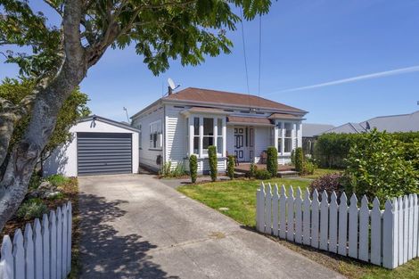 Photo of property in 1/18 Third Street, Belfast, Christchurch, 8051