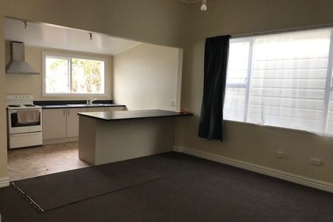 Photo of property in 28 Mein Street, Newtown, Wellington, 6021