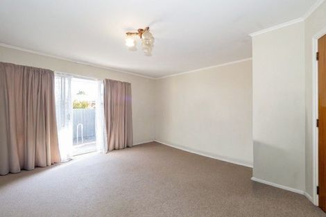 Photo of property in 1/285 Moore Street, Ashburton, 7700
