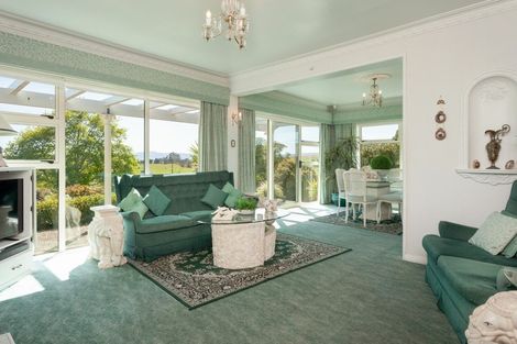 Photo of property in 3 Mcmillan Road, Tirau, 3484