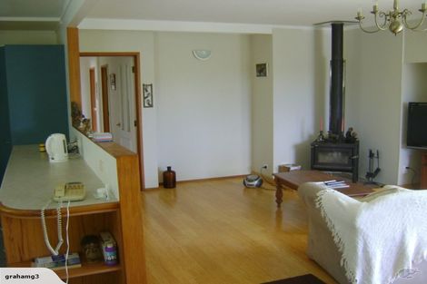 Photo of property in 20 Willow Place, Horahora, Whangarei, 0110