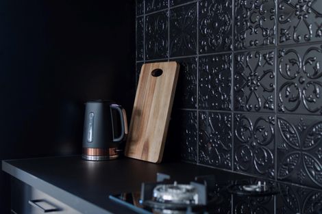 Photo of property in 625 Manuka Terrace, Ben Ohau, Twizel, 7999