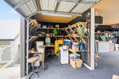 Photo of property in 3 Fairmile Drive, Kinmont Park, Mosgiel, 9024