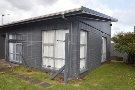 Photo of property in 2/40 Leslie Avenue, Sandringham, Auckland, 1025