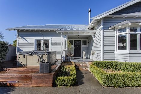 Photo of property in 42 Southbrook Road, Rangiora, 7400