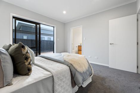 Photo of property in 9 Earp Crescent, Chartwell, Hamilton, 3210