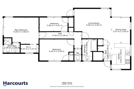 Photo of property in 26b Scantlebury Street, Tauranga South, Tauranga, 3112