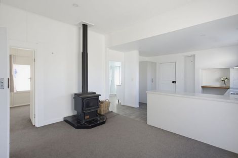 Photo of property in 34 Cobden Street, Westport, 7825