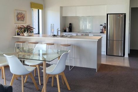 Photo of property in 10 Hampstead Close, Rangiora, 7400