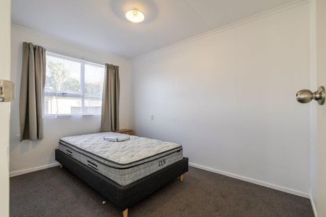 Photo of property in 354 Botanical Road, West End, Palmerston North, 4412