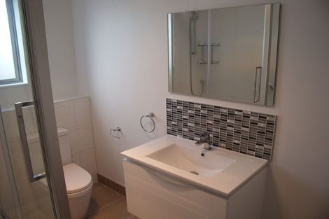 Photo of property in 5/25 Frank Street, Papanui, Christchurch, 8053