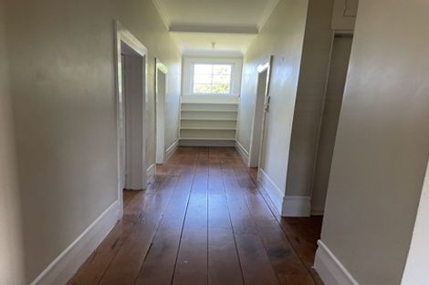 Photo of property in 63a Braid Road, St Andrews, Hamilton, 3200