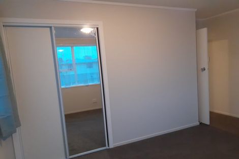 Photo of property in 56 Tavistock Street, Westown, New Plymouth, 4310