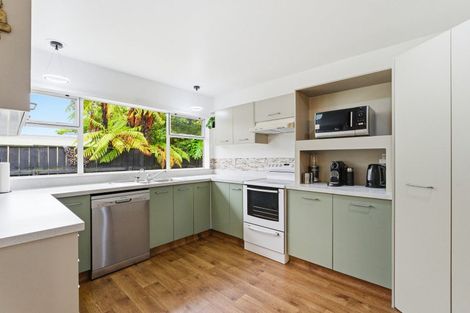 Photo of property in 64a Pitt Street, Whanganui, 4500