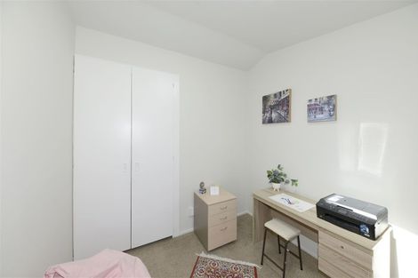 Photo of property in 27a Meadow Street, Papanui, Christchurch, 8052