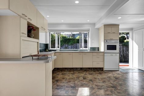 Photo of property in 40 Essex Street, Vogeltown, New Plymouth, 4310