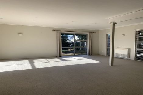 Photo of property in 138 Upper Plain Road, Masterton, 5810