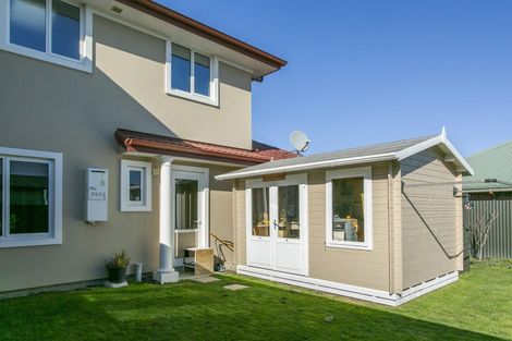 Photo of property in 30 Thomson Street, Tinwald, Ashburton, 7700