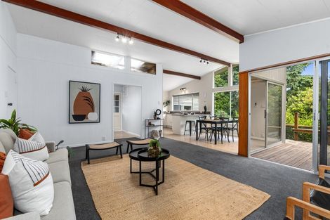 Photo of property in 13 Kotare Crescent, Maunu, Whangarei, 0110