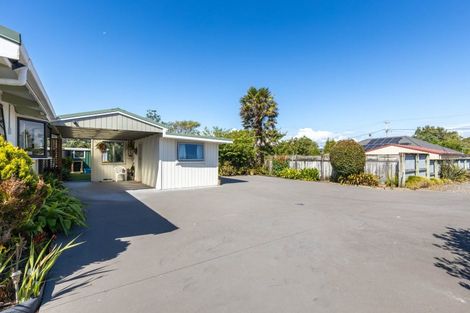 Photo of property in 30 Takiroa Street, Urenui, 4375