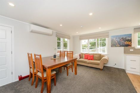 Photo of property in 9 Bull Street, Bulls, 4818