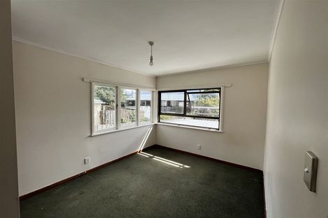Photo of property in 55 Miro Street, New Lynn, Auckland, 0600