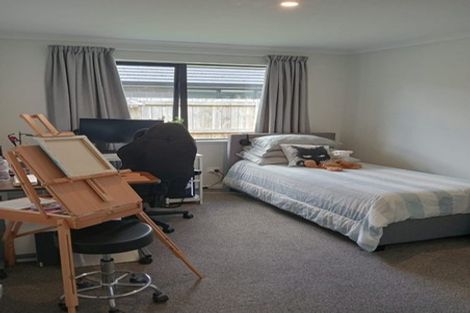 Photo of property in 20 Kekewai Place, Tikipunga, Whangarei, 0112