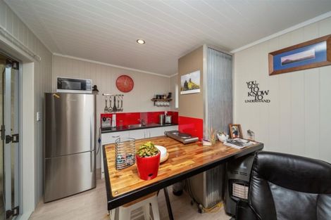 Photo of property in 89 South Road, Manaia, 4612