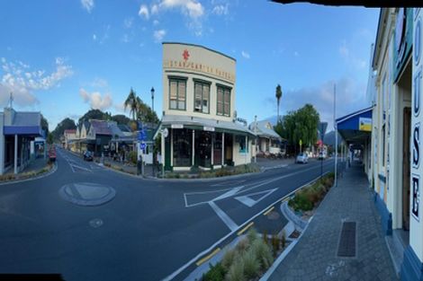 Photo of property in 750 Wharf Road, Coromandel, 3506