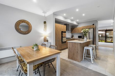 Photo of property in 8 Killick Place, Long Bay, Auckland, 0630