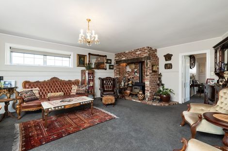 Photo of property in 33 Bramley Drive, Omokoroa, 3114