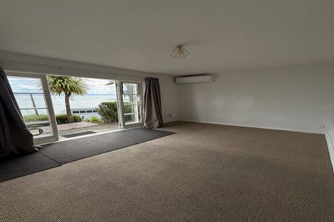 Photo of property in 5 Fifeshire Crescent, Stepneyville, Nelson, 7010