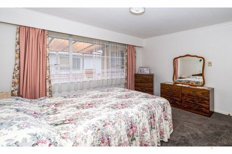 Photo of property in 10a Churchill Place, Waimate, 7924