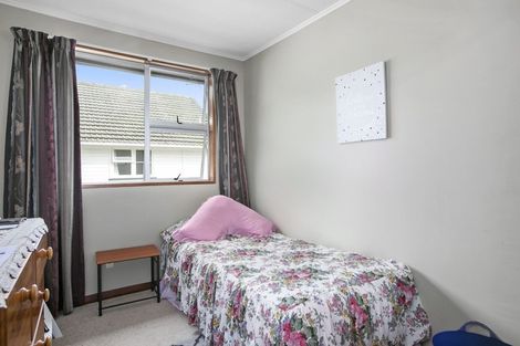 Photo of property in 36 Balmain Street, Halfway Bush, Dunedin, 9010