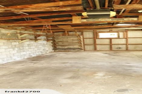 Photo of property in 5 Tunui Place, Whakatane, 3120