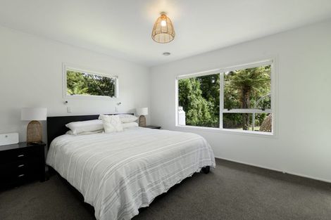 Photo of property in 83a Odey Road, Whakamarama, 3179