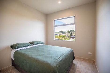 Photo of property in 28 Rangitahi Road, Raglan, 3225