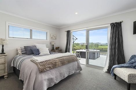 Photo of property in 78c Falls Road, Waerenga, Te Kauwhata, 3782