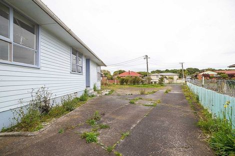 Photo of property in 39 Steven Street, Mangere East, Auckland, 2024