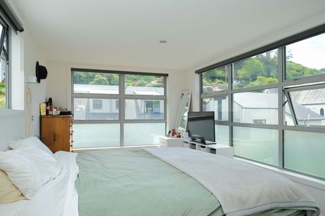 Photo of property in 79 North Road, North East Valley, Dunedin, 9010