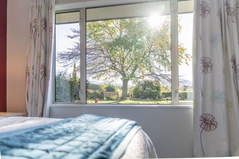 Photo of property in 92 Mount Iron Drive, Wanaka, 9305