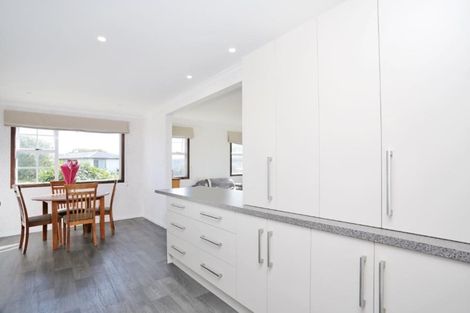 Photo of property in 41 Moray Crescent, Grasmere, Invercargill, 9810