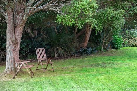 Photo of property in 108 Green Hollows Road, Puhoi, Silverdale, 0994