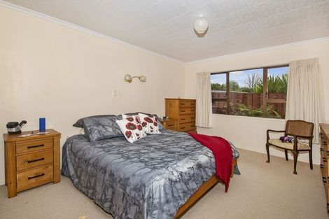 Photo of property in 21 Kiwi Avenue, Maunu, Whangarei, 0110